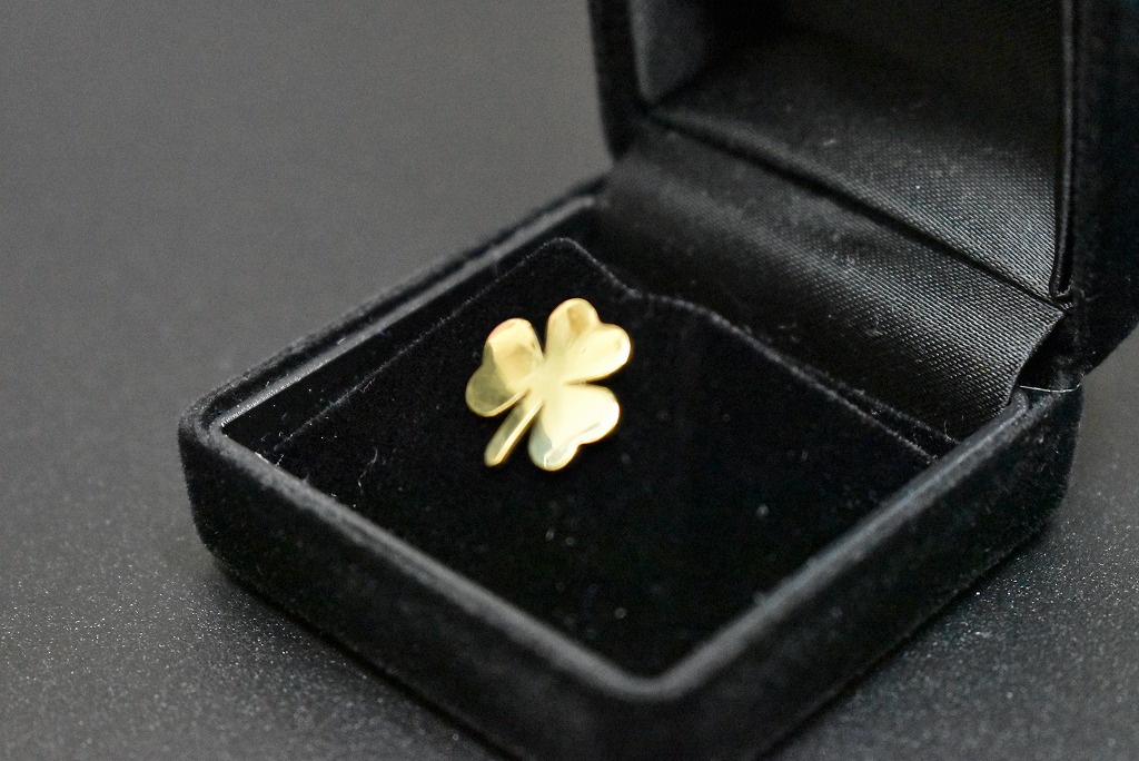「SHAMS」 push pin