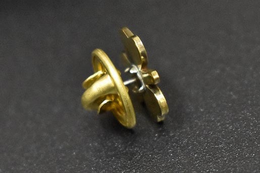 「SHAMS」 push pin