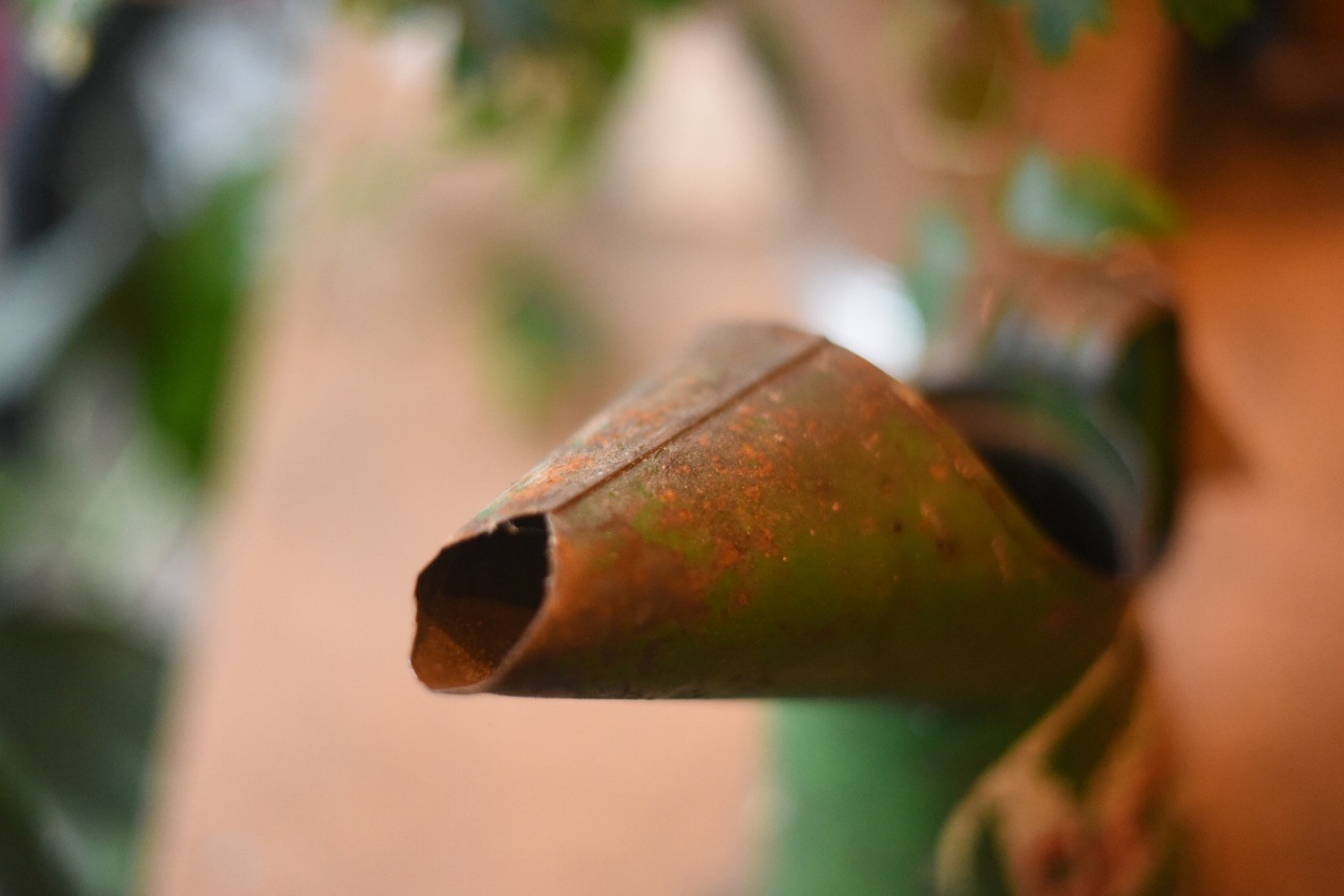 101762 ヴィンテージ カストロール　オイル差し　オイル缶