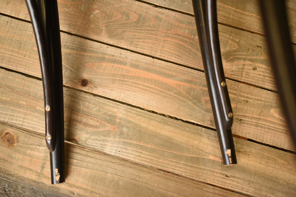 104568 No.056 311056 USED TON CHAIR 中古