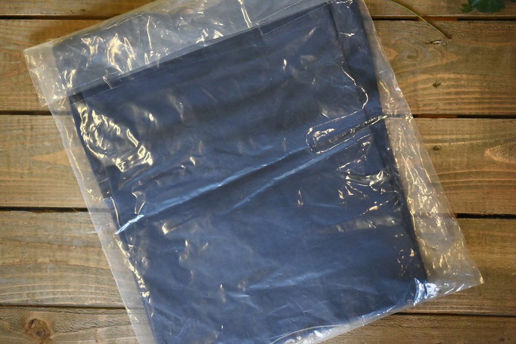 ネイビー M 国内未発売　カンパニョーロ  クラシック Ｔシャツ　CAMPAGNOLO