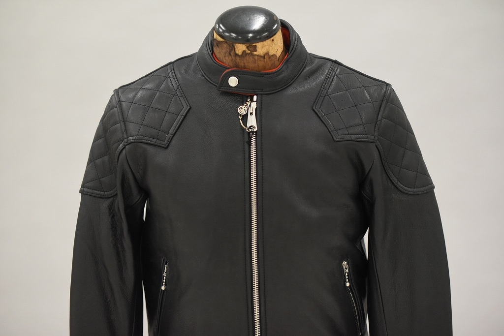 90sレザージャケットカナダ製カレッジヨーク大学バイクドリズラーワッペンブラック Vintage 80s 90s the New Age Black Leather Jacket M - Etsy