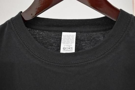 「PAUL SIMONON（THE CLASH)」 「Brocken bass」 GOLDEN NEEDLE LONDON  MADE IN ENGLAND  Ｔシャツ メンズ
