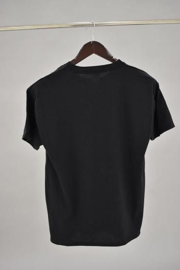 「PAUL SIMONON（THE CLASH)」 「Brocken bass」 GOLDEN NEEDLE LONDON  MADE IN ENGLAND  Ｔシャツ メンズ