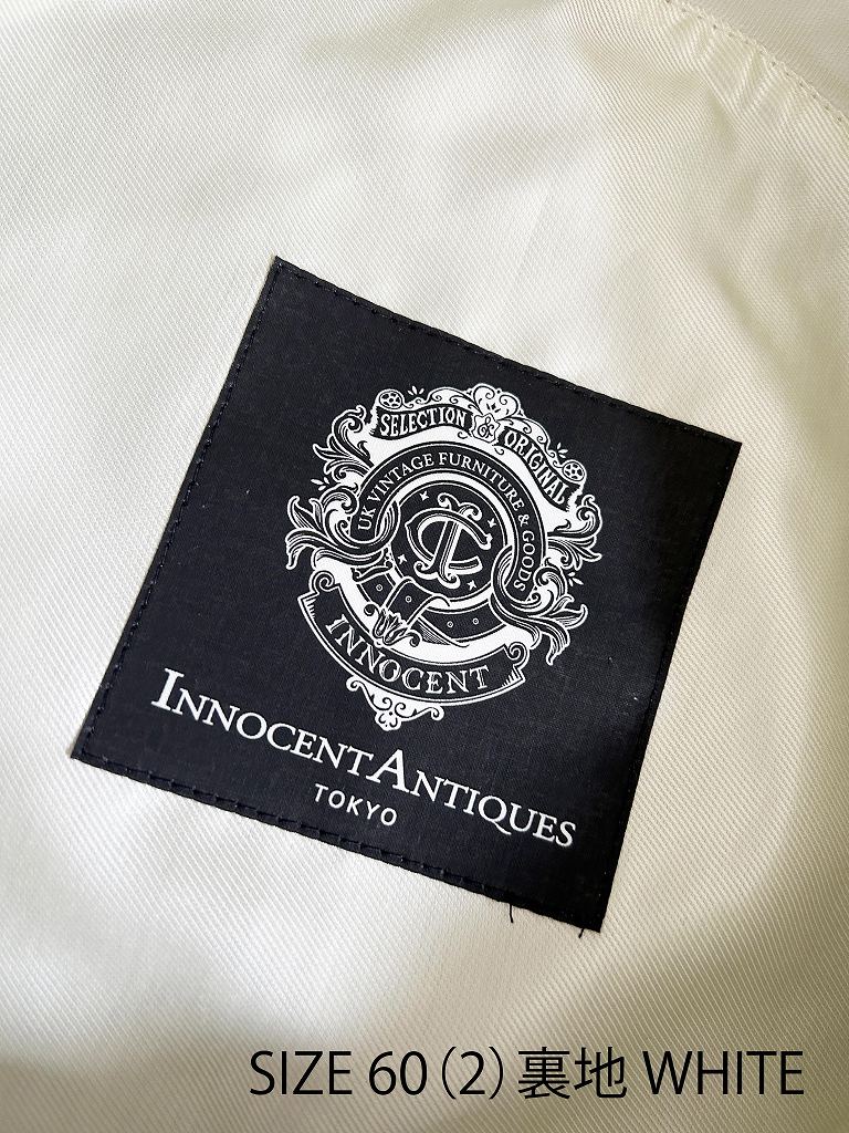 再生産 ORIGINAL PRODUCT 「Dress Work Casquette」ドレスワーク キャスケット COLOR：玉虫色