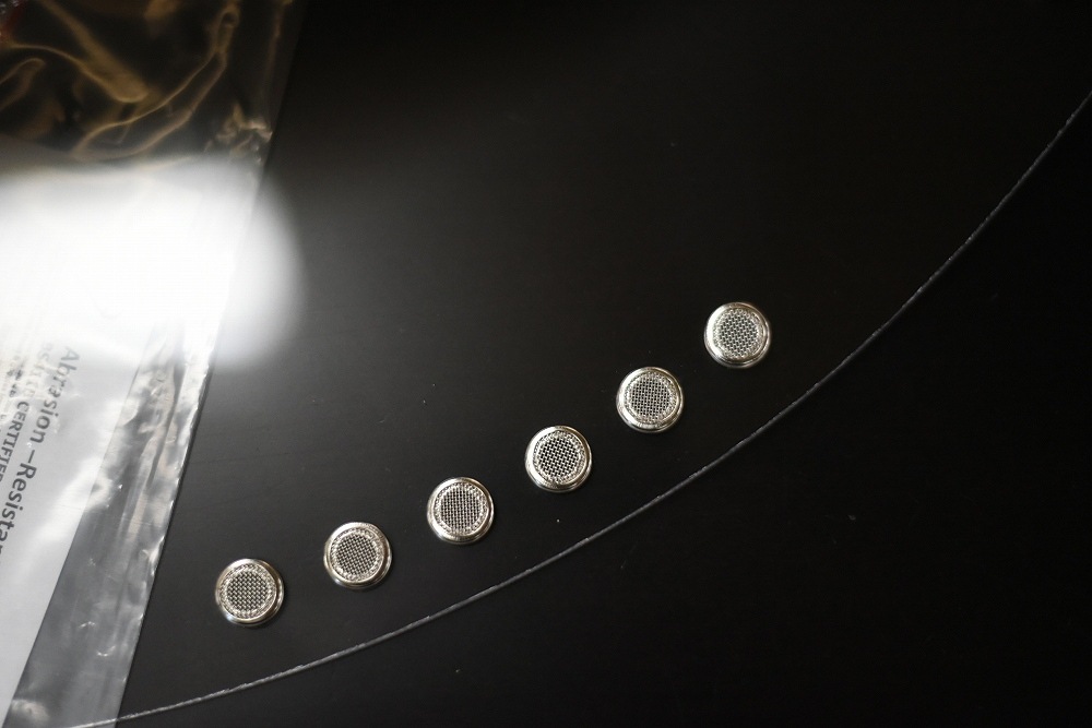 106596 カスタムコンペシールド グラデーション　BOB HEATH VISORS  ソニックギアバイザー 送料無料