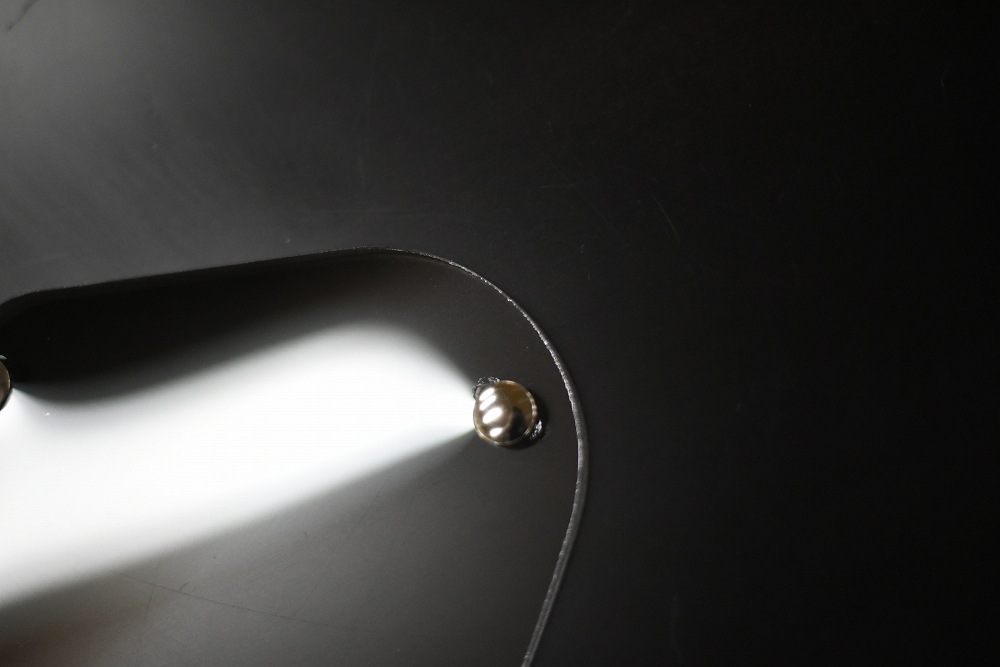 106596 カスタムコンペシールド グラデーション　BOB HEATH VISORS  ソニックギアバイザー 送料無料