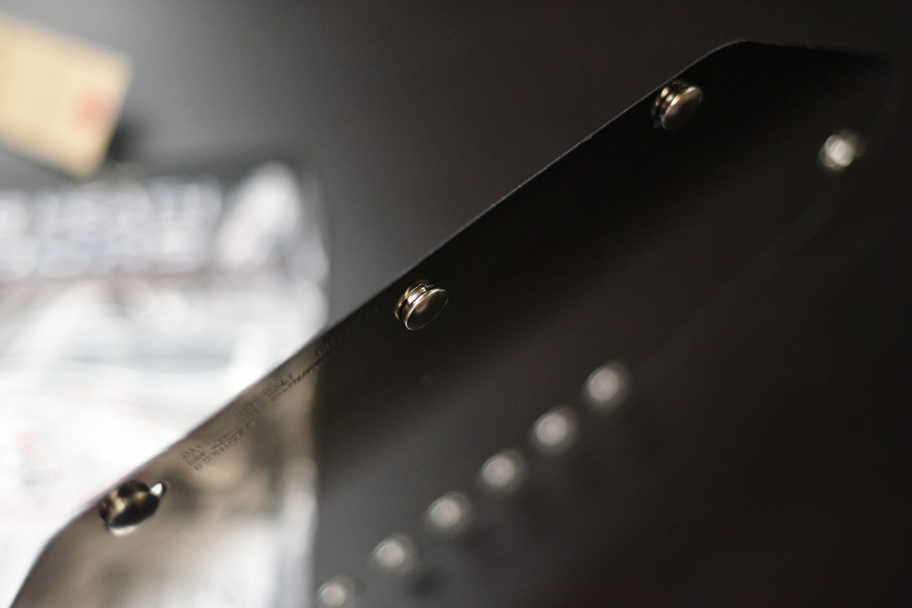 106596 カスタムコンペシールド グラデーション　BOB HEATH VISORS  ソニックギアバイザー 送料無料