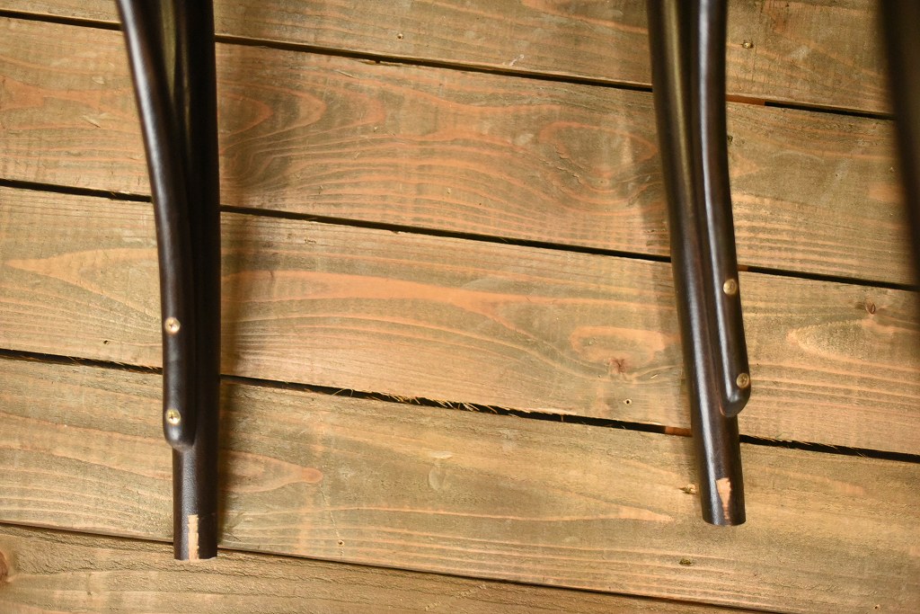 104570　No.056　311056　USED TON CHAIR　中古