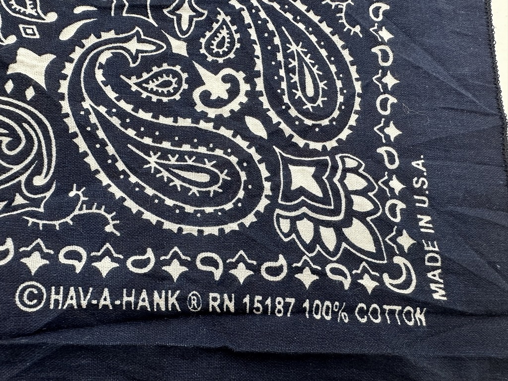 ビンテージ ビートルズ レーヨン スカーフ バンダナ vintage 60s ビンテージ ビートルズ レーヨン スカーフ バンダナ vintage 60s