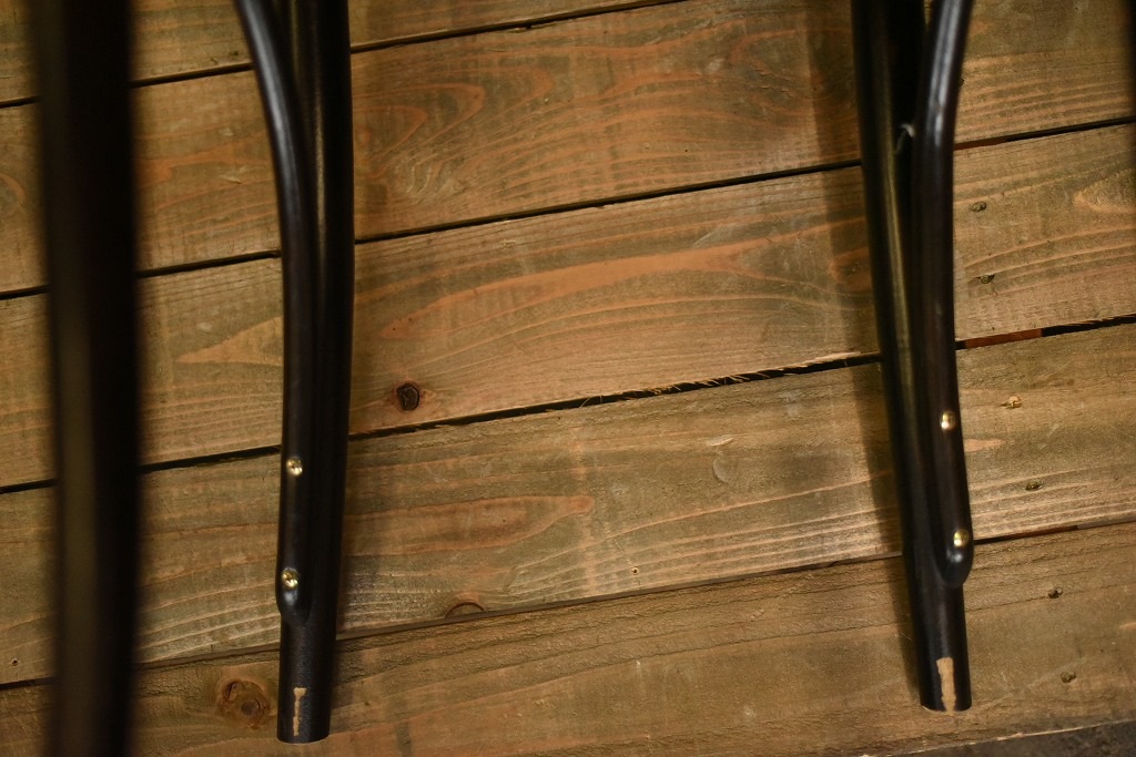 104571　No.056　311056　USED TON CHAIR　中古