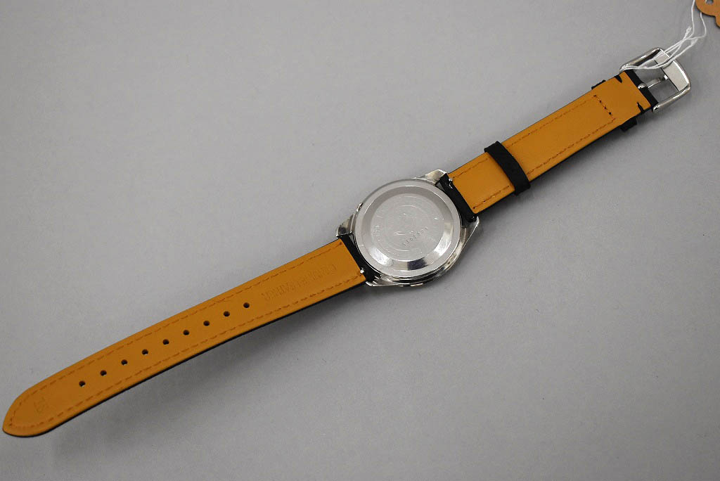 109052 腕時計  SEIKO MATIC セイコーマチック　30石