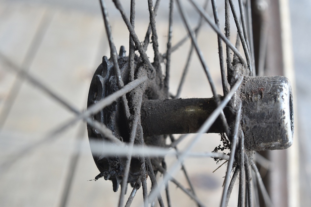 107096 自転車 ヴィンテージ ホイール | 自転車,ヴィンテージ