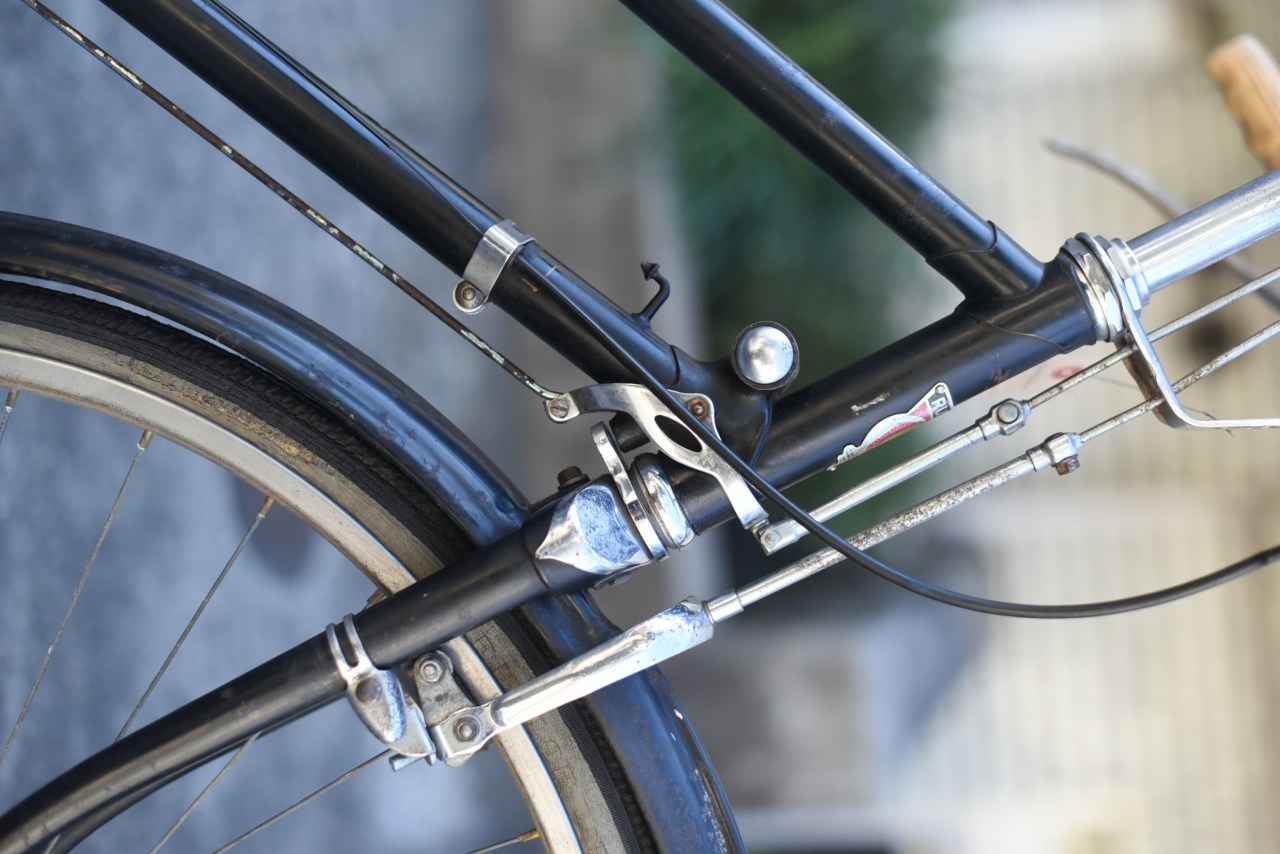 ロードバイク　イギリス製 image-3-800x800.png