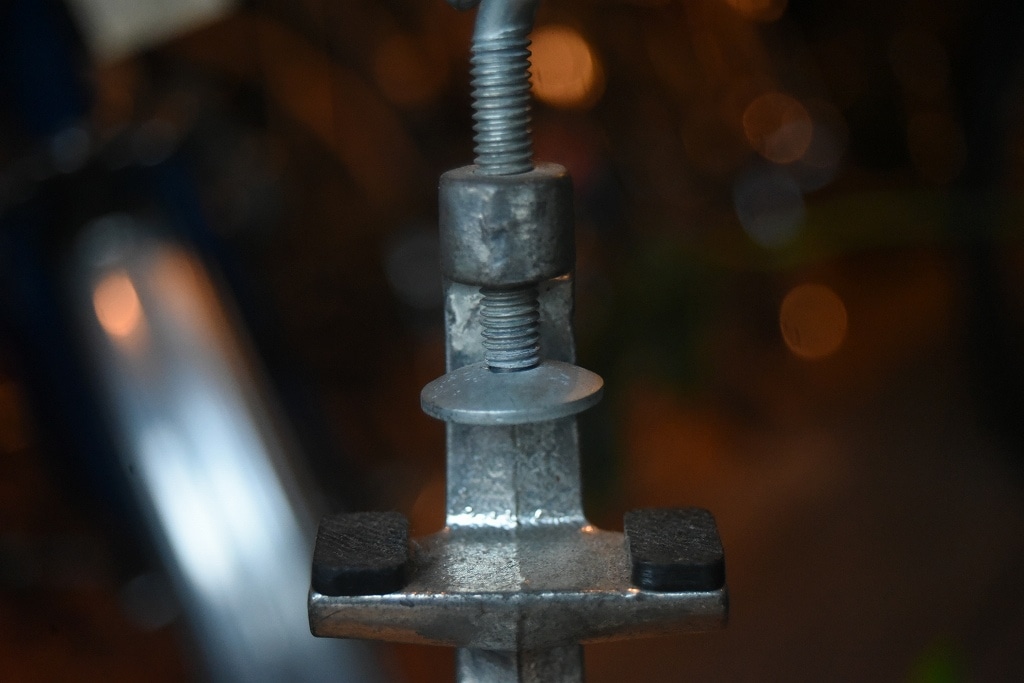 2429 ヴィンテージ 「SPONG 25」 ミートプロセッサー MADE IN ENGLAND