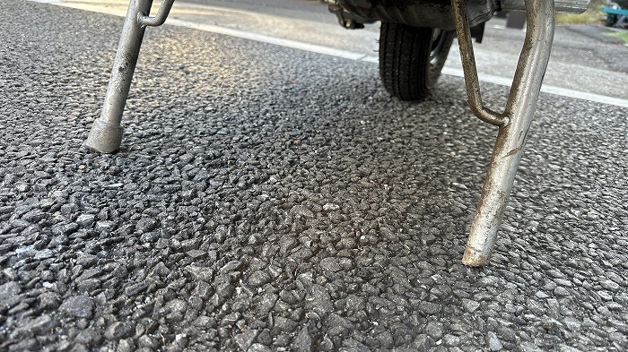 107548 Vespa 150 super ベスパ 150 スーパー