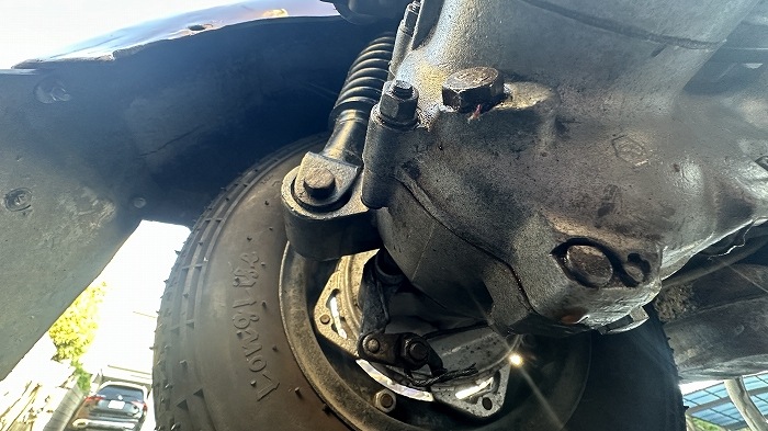 107548 Vespa 150 super ベスパ 150 スーパー