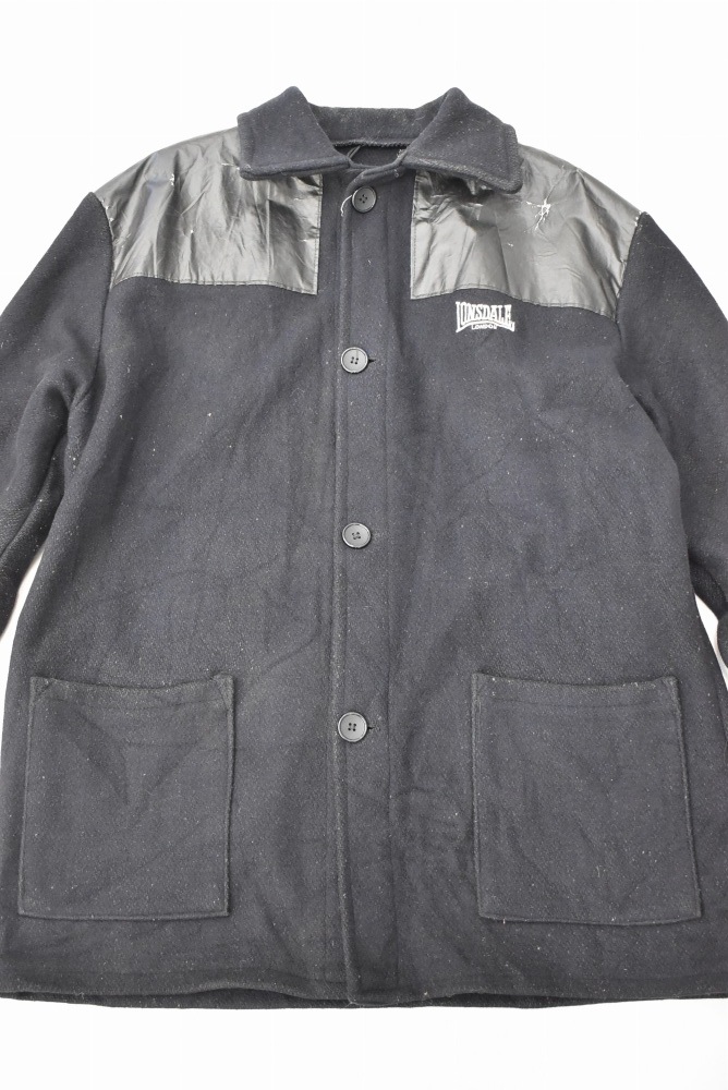 109145 ヴィンテージ 「LONSDALE」ドンキージャケット ドンキーコート