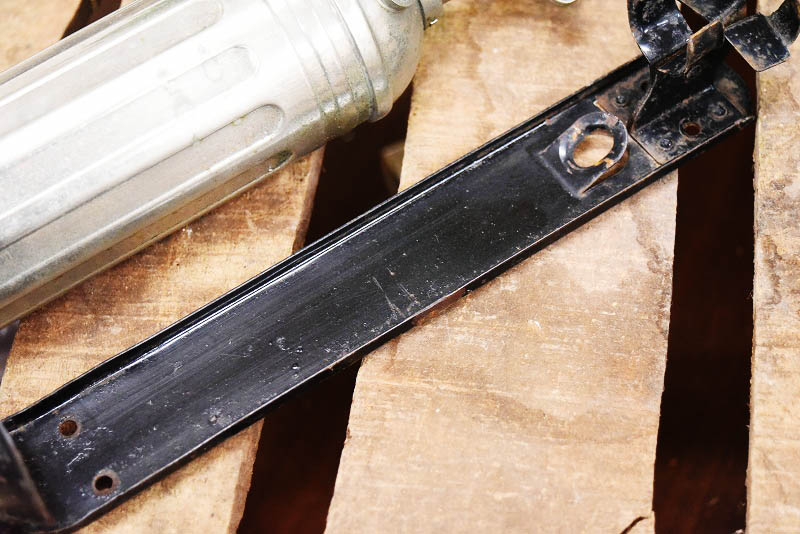 105317 ヴィンテージ 真鍮製 消火器 FIRE EXTINGUISHER ブラス