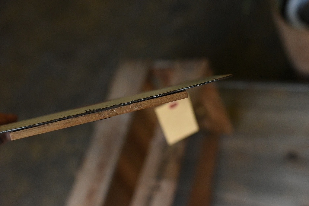 103957 ヴィンテージ 「DANGER 11000 VOLTS」 プレート