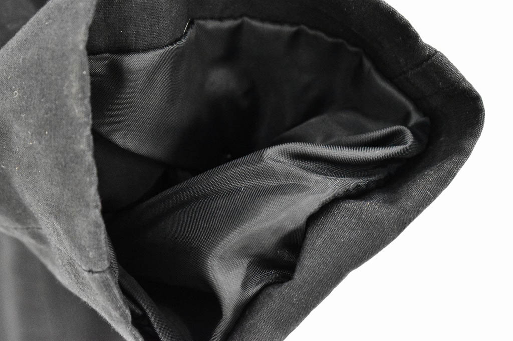 109023 [CO] 「Plymouth」80s ヴィンテージ　コート