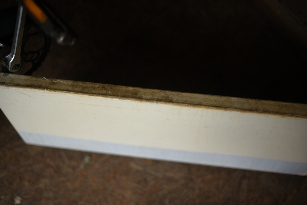 1927 ヴィンテージ 看板　「KENTON」 樹脂製