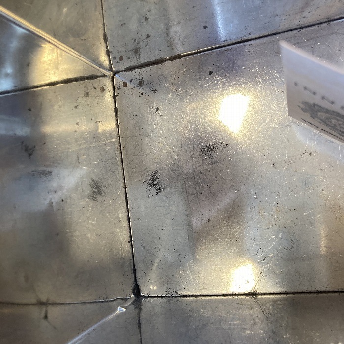 106274 ヴィンテージ 「FLEXOLITE」 ボックス 箱 英国製