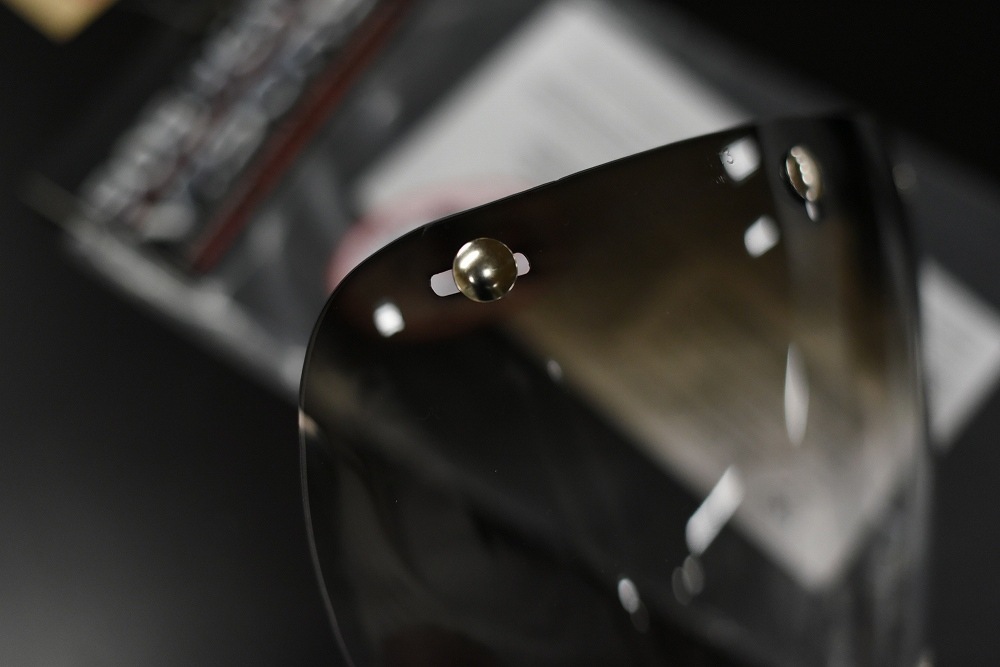 106601 ソニックギアバイザー　グラデーション　BOB HEATH VISORS 送料無料