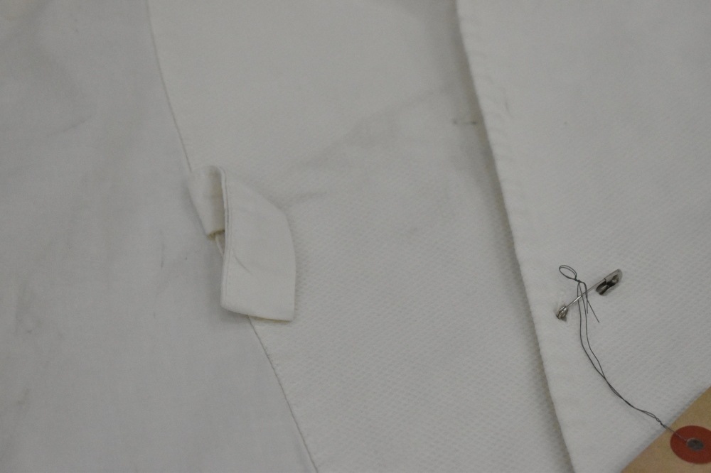 108920 【Rochester】ヴィンテージ ドレス 長袖シャツ