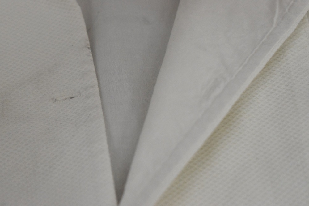 108920 【Rochester】ヴィンテージ ドレス 長袖シャツ