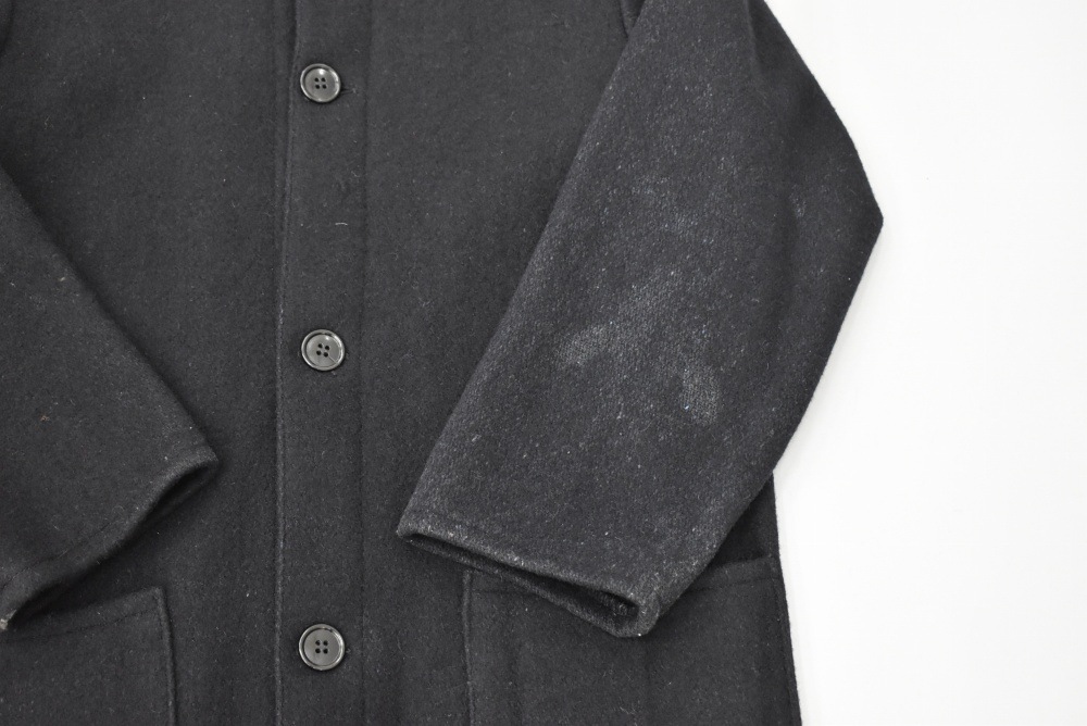 109267 ヴィンテージ UNKNOWN ドンキージャケット ドンキーコート