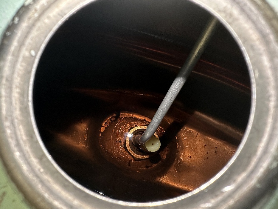 107711 Douglas Vespa 150 Sportique ダグラス ベスパ 150 スポルティーク