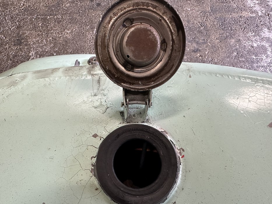 107711 Douglas Vespa 150 Sportique ダグラス ベスパ 150 スポルティーク