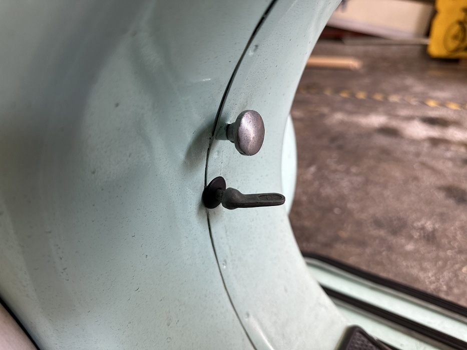 107711 Douglas Vespa 150 Sportique ダグラス ベスパ 150 スポルティーク