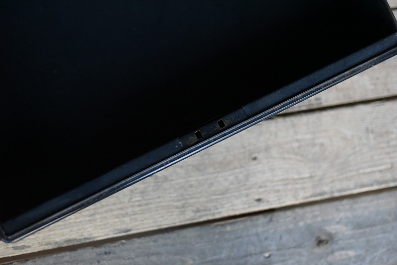 105154 ヴィンテージ アイアンボックス 箱 英国製