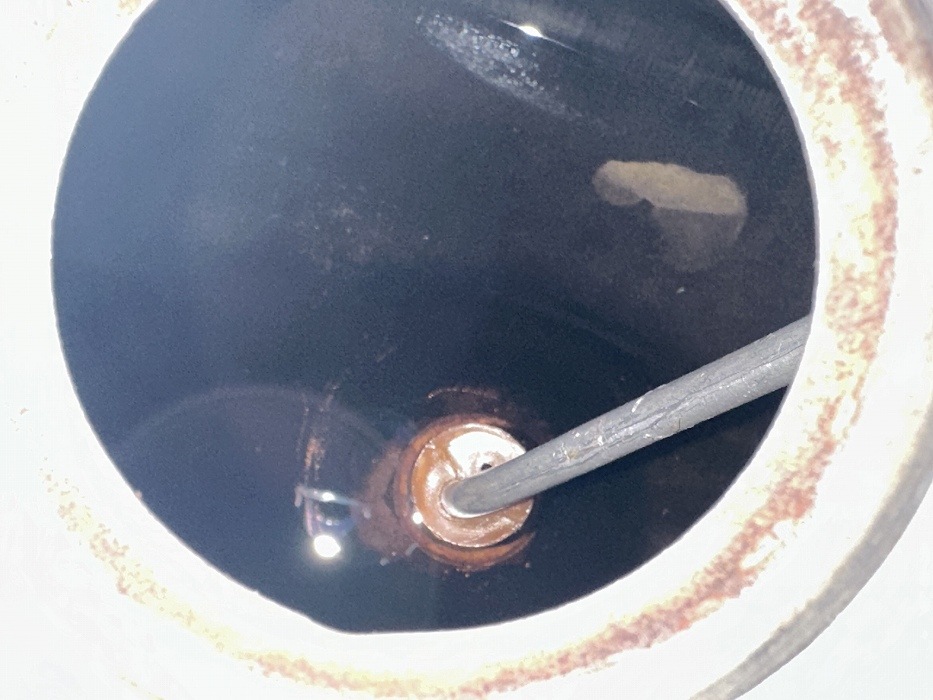 107712 BAJAJ Vespa バジャジ ベスパ