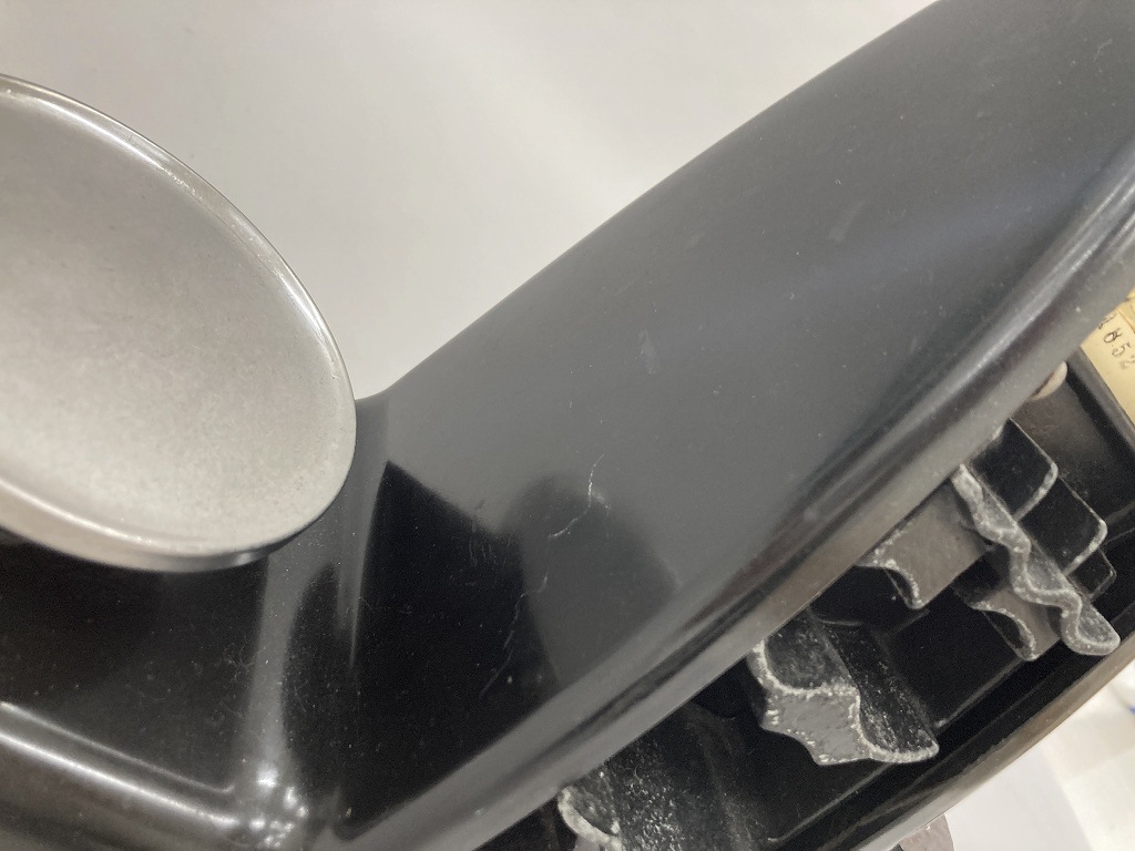 108343　ヴィンテージ　スケール　「DETECTO SCALES INC.」 BROOKLYN,N.Y. SERIES 1D 1852 