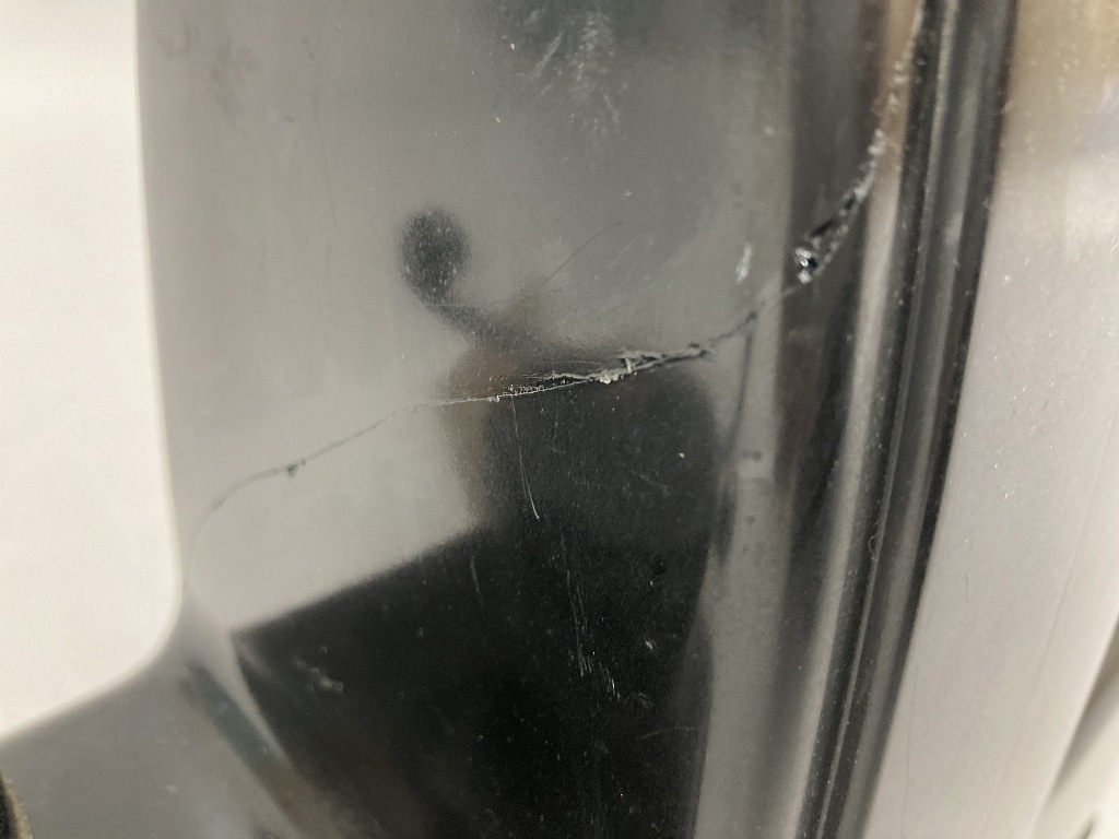 108343　ヴィンテージ　スケール　「DETECTO SCALES INC.」 BROOKLYN,N.Y. SERIES 1D 1852 