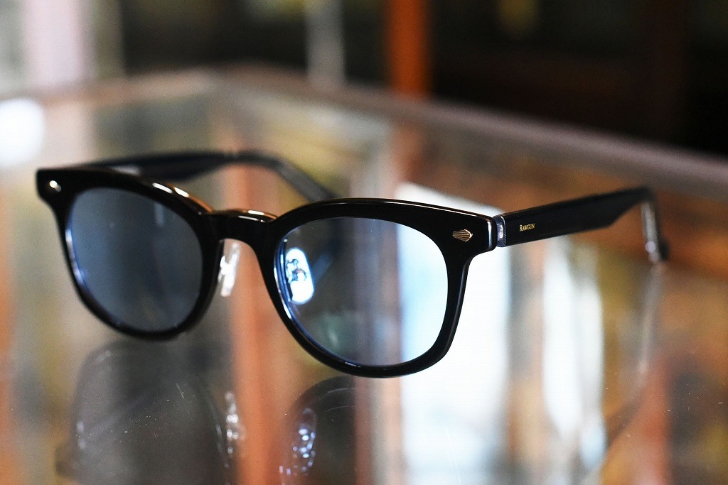 ぷりっつ サングラス Amazon.co.jp: ぷりっつ サングラス 6時のおやつ AMPTAKxCOLORS