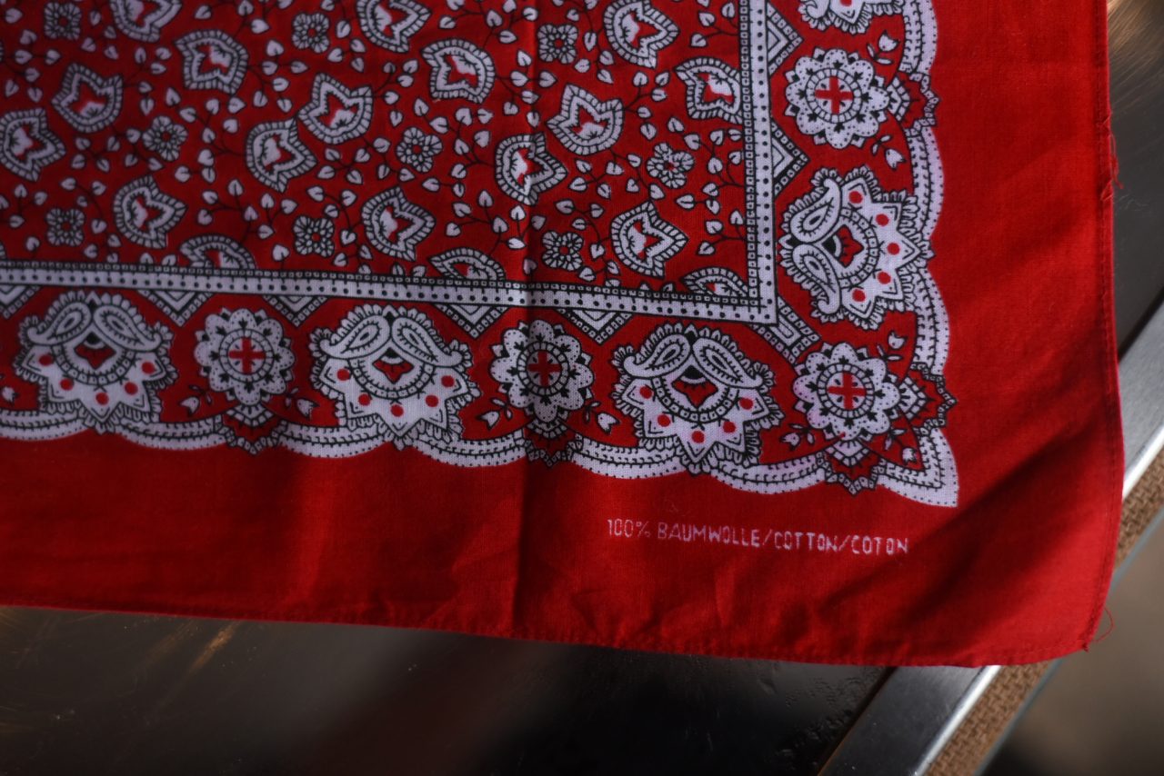 ビンテージ　バンダナ 20 fit=scale-down,w=1200