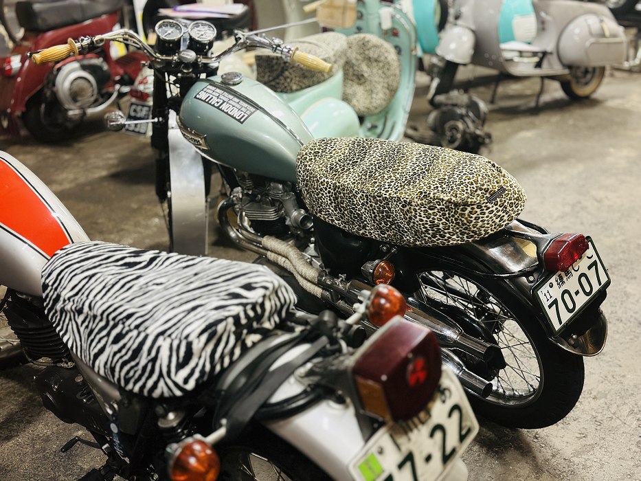 駿台　スーパー化学　景安先生　プリント 駿台 スーパー化学 景安先生 プリント