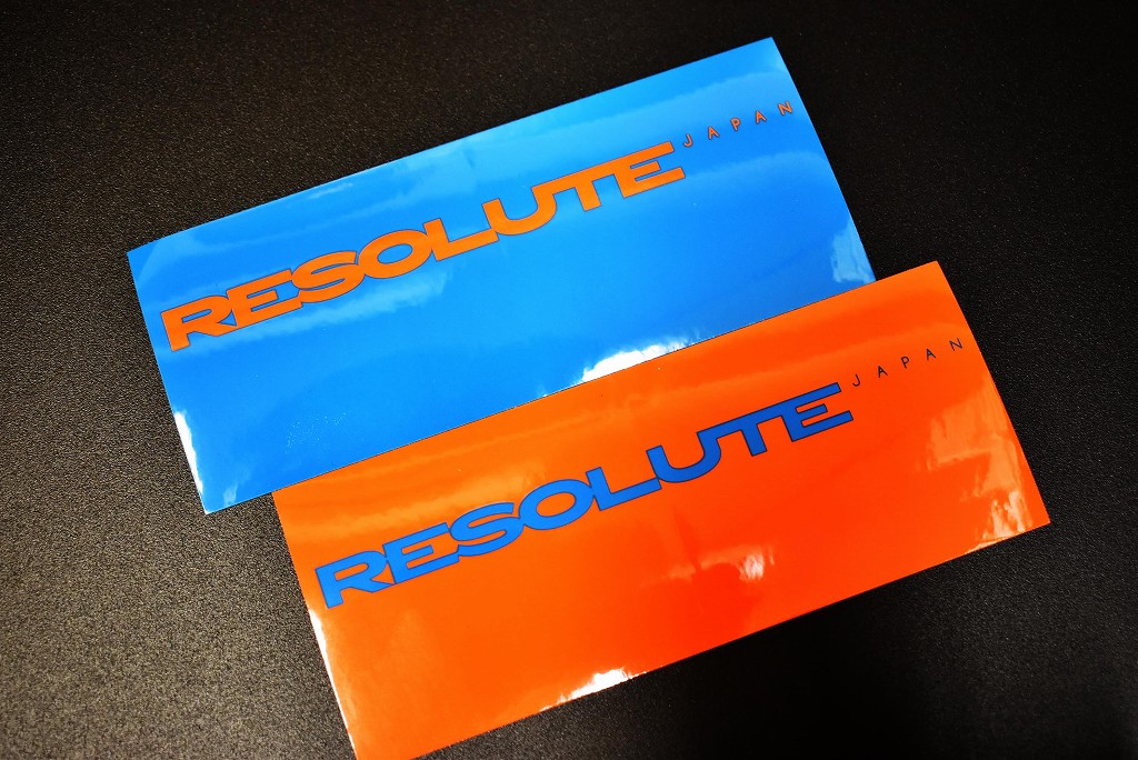 RESOLUTE（リゾルト）710 テーパードストレート デニムパンツ  MADE IN JAPAN　87種類　10%ポイントバック