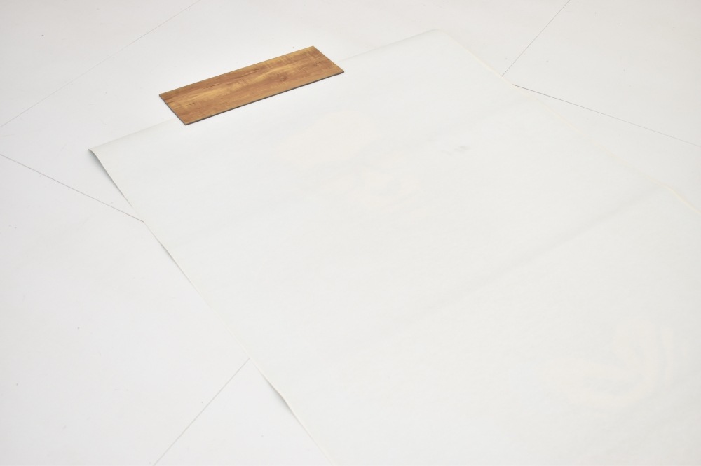 108542 ヴィンテージ Elvis Costello エルヴィス・コステロ 特大ポスター 英国