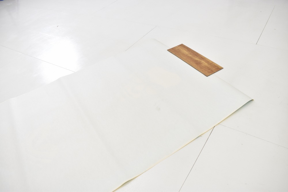 108542 ヴィンテージ Elvis Costello エルヴィス・コステロ 特大ポスター 英国