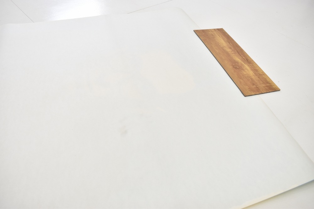 108542 ヴィンテージ Elvis Costello エルヴィス・コステロ 特大ポスター 英国