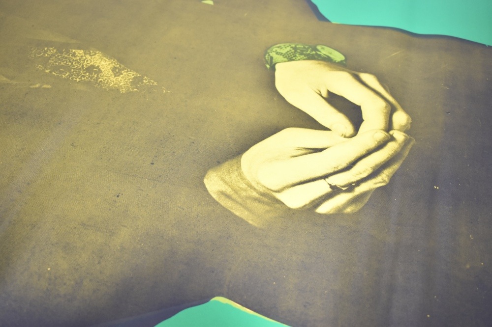 108542 ヴィンテージ Elvis Costello エルヴィス・コステロ 特大ポスター 英国