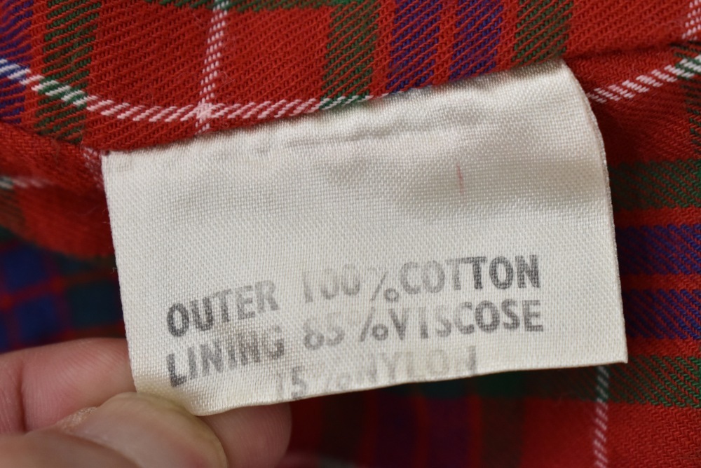 109474 ヴィンテージ 「BARACUTA」ハリントンジャケット G9 スィングトップ MADE IN ENGLAND