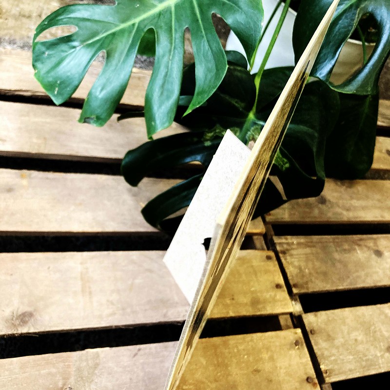 2038 ヴィンテージ　「K SHOES」 ペーパーサイン　サインボード　POP