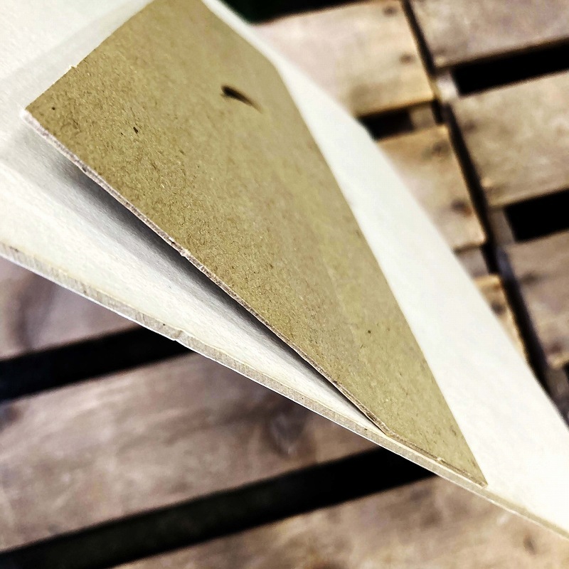 2038 ヴィンテージ　「K SHOES」 ペーパーサイン　サインボード　POP