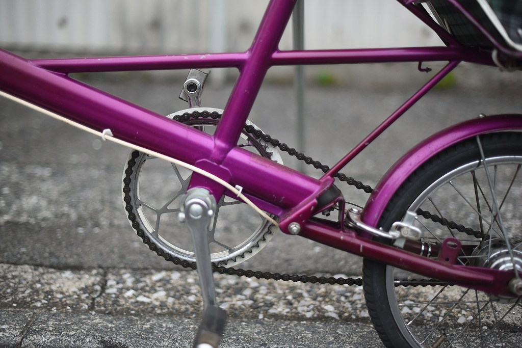 ROCKBROS リアバッグ 自転車 サイクリングパニエ サイドバッグ